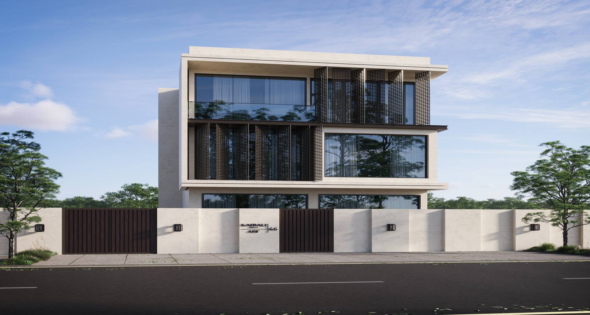 Villa 46 (1)